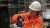 Offshore wind engineer