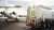 Betankung eines Flugzeugs mit Sustainable Aviation Fuel von Air bp